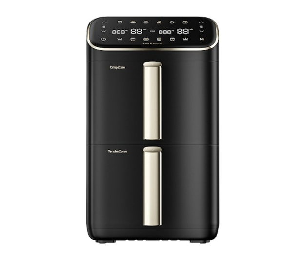 Dreame Air Fryer DS50 - 1616097 - zdjęcie 2